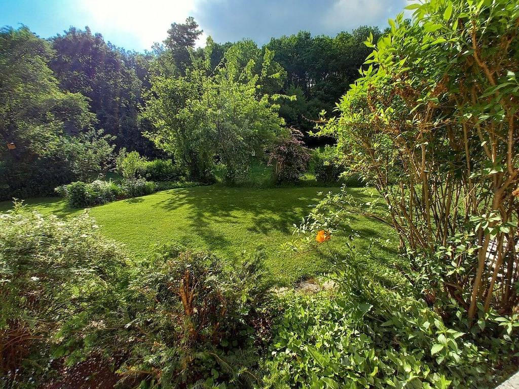 Ferienwohnung Flender Siegerland in Netphen, Kreis Siegen-Wittgenstein