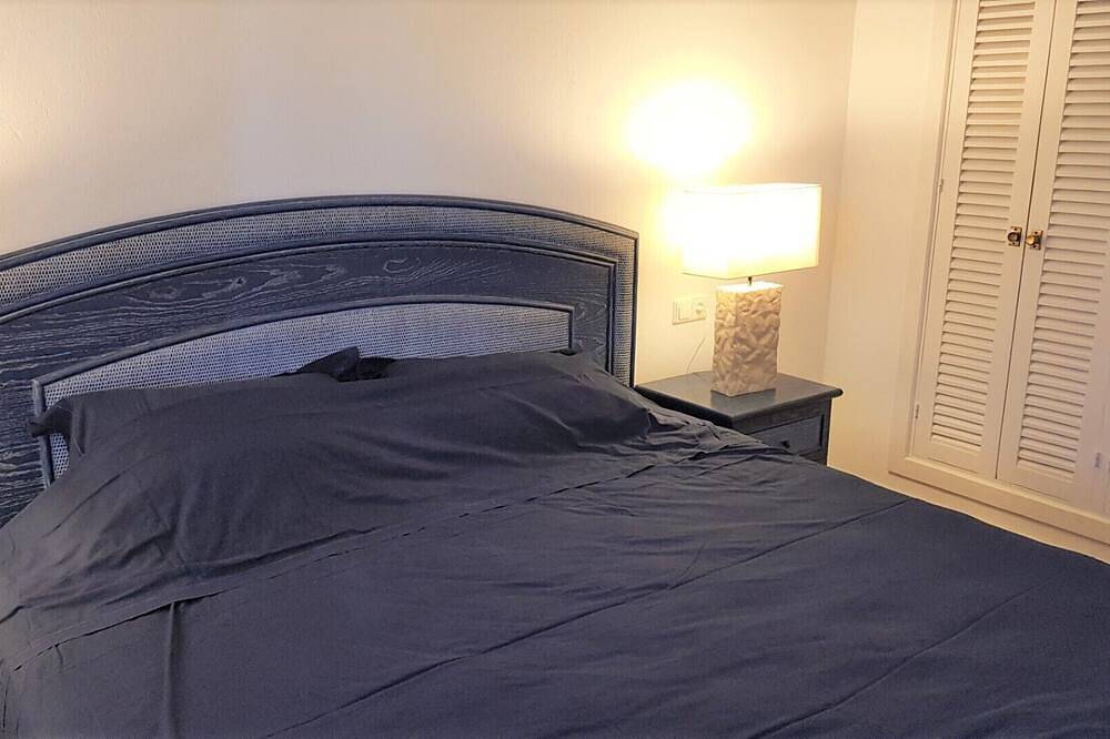 Geheel appartement, Cabopino in Playa Cabopino, Marbella