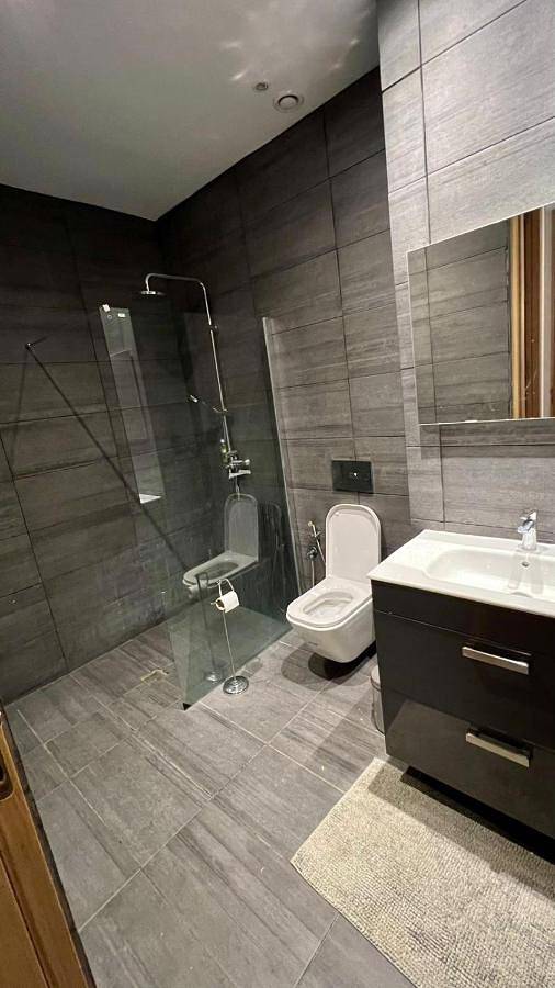 Apartamento de vacaciones para 6 personas, con terraza además de piscina y vistas - 1