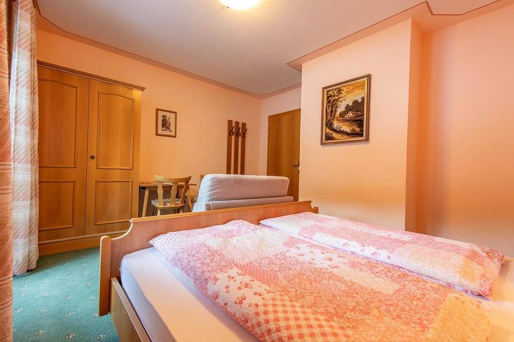 Ganze Wohnung, Wohnung in Altenmarkt im Pongau mit Balkon in Altenmarkt im Pongau, Ski Amadé