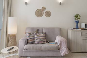 Glamping voor 2 Personen in Madeira, Afbeelding 4