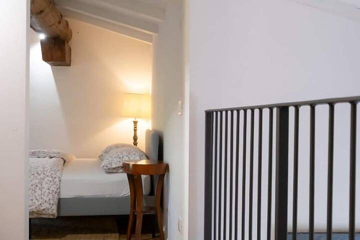 Haus La Vigna in Lonigo, Vicenza Provinz