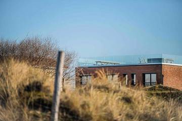 Ferienhaus für 15 Personen in Malo-les-Bains, Dünkirchen, Bild 4