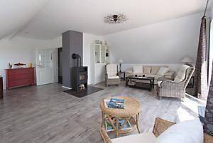 Ferienwohnung für 4 Personen in Hohwacht, Südliche Ostseeküste, Bild 4