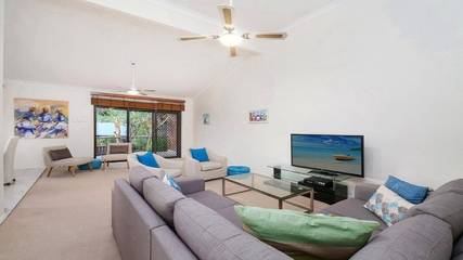 Holiday Home for 8 People in Terrigal, New South Wales, Photo 3