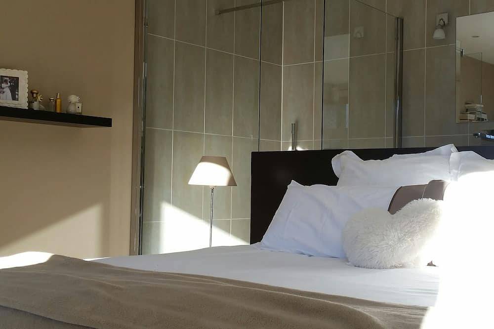 Contemporary Chalet Im Herzen Der Nähe Ubaye Barcelon Praloup, in Méolans-Revel, Barcelonnette und Umgebung