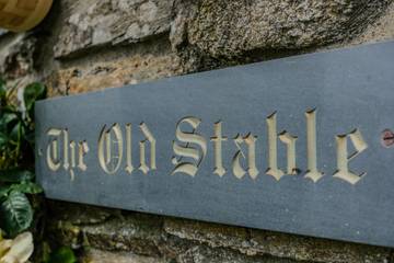 Cottage for 4 People in Cornwall, South West England, Photo 2