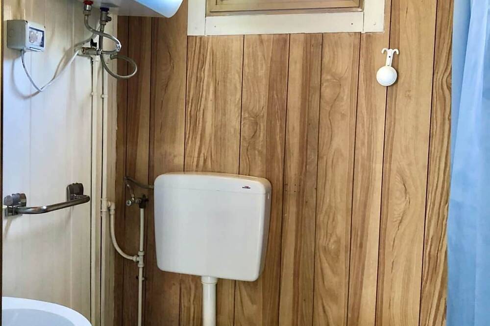 Villa Arco 10, Palinuro, Cilento in Centola, Cilento