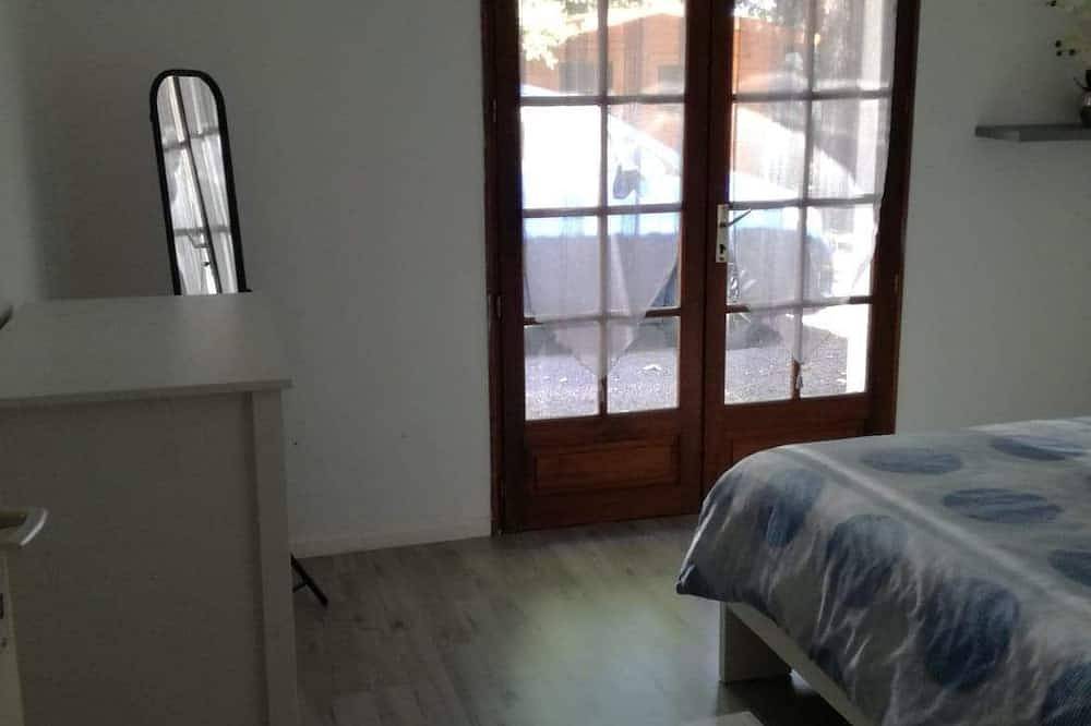 Maison au calme  6-8 personnes La Tremblade in La Tremblade, Côte de Beauté