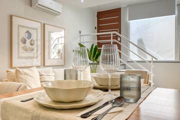 Apartamento De Férias para 2 Pessoas em Machico, Madeira, Foto 3