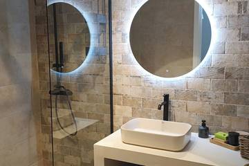 Villa voor 5 Personen in Skiathos, Thessalië - Centraal-Griekenland, Afbeelding 4