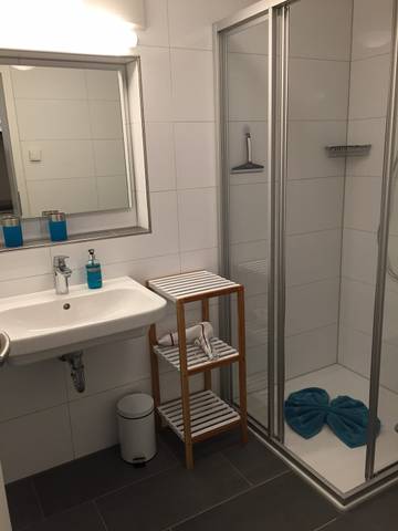 Vakantiewoning voor 2 Personen in Langenargen, Obersee (Bodensee), Afbeelding 4