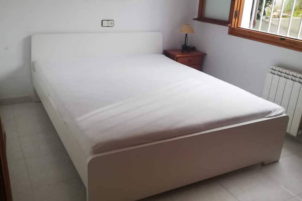 Location villa, vue exceptionnelle sur la mer à Alcossebre en Espagne in Alcalà de Xivert, Costa del Azahar