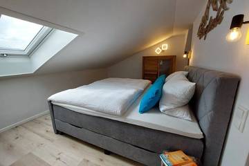 Ferienhaus für 2 Personen in Göllstock, Berchtesgaden, Bild 1