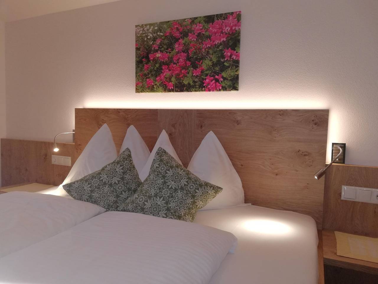 Ganze Ferienwohnung, Ferienhaus Seppenbauer - Appartement Sonnblick in Heiligenblut, Bezirk Spittal an der Drau