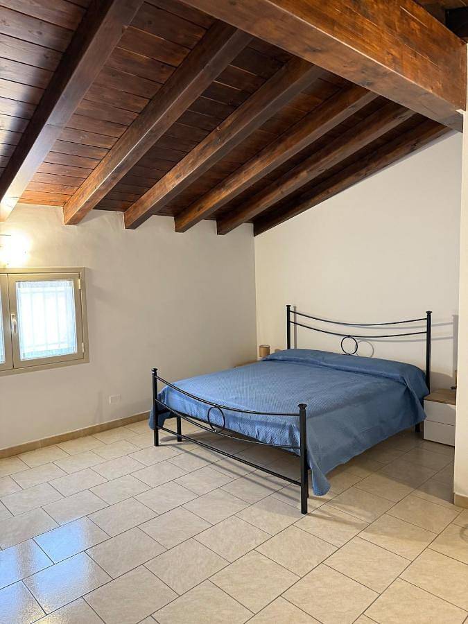 Appartamento intero, Casa Marconi in Paternò, Catania e dintorni