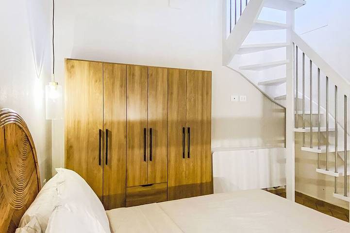 Ganze Wohnung, Casale Bolgherese in Bolgheri, Castagneto Carducci