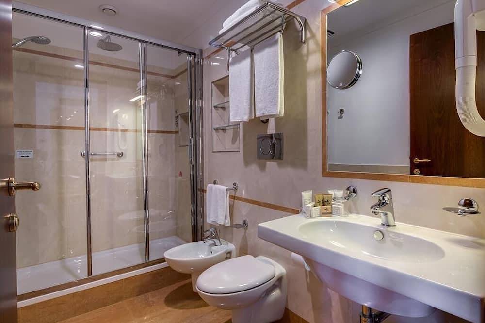 Apartamento entero, Bechiappart in Beauvais, Río Oise