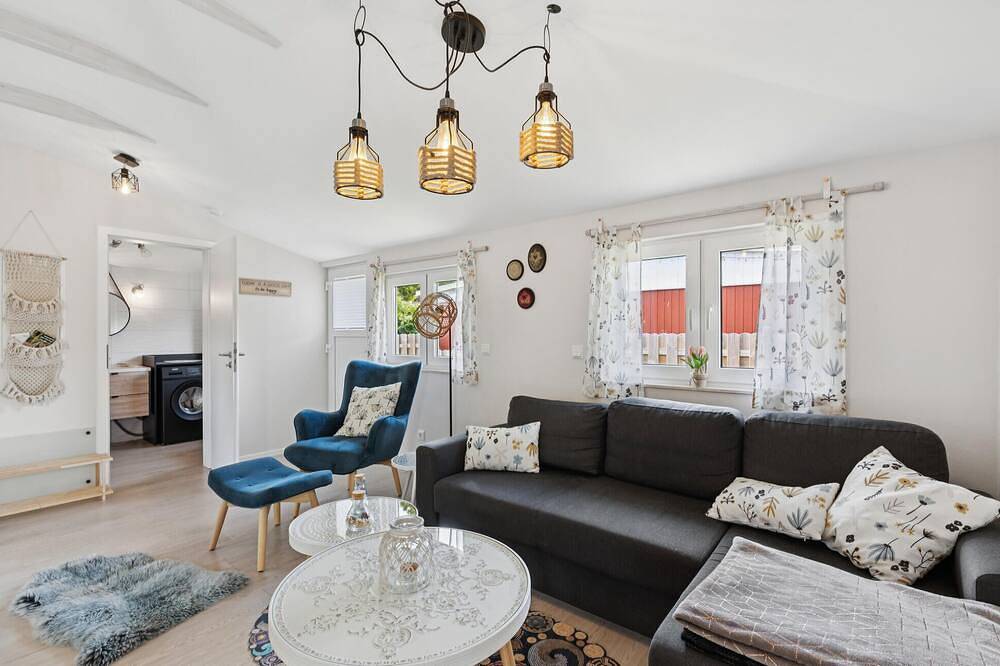 Tolles Haus in Winsen, Aller mit Wlan in Winsen (Aller), Aller-Leine-Tal