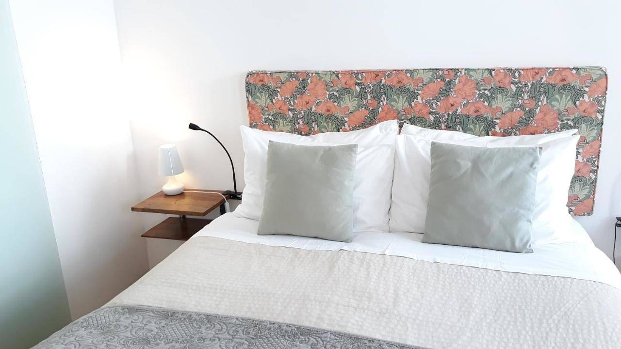 Pousada para 12 pessoas com terraço in Tavira, Tavira (Santa Maria)