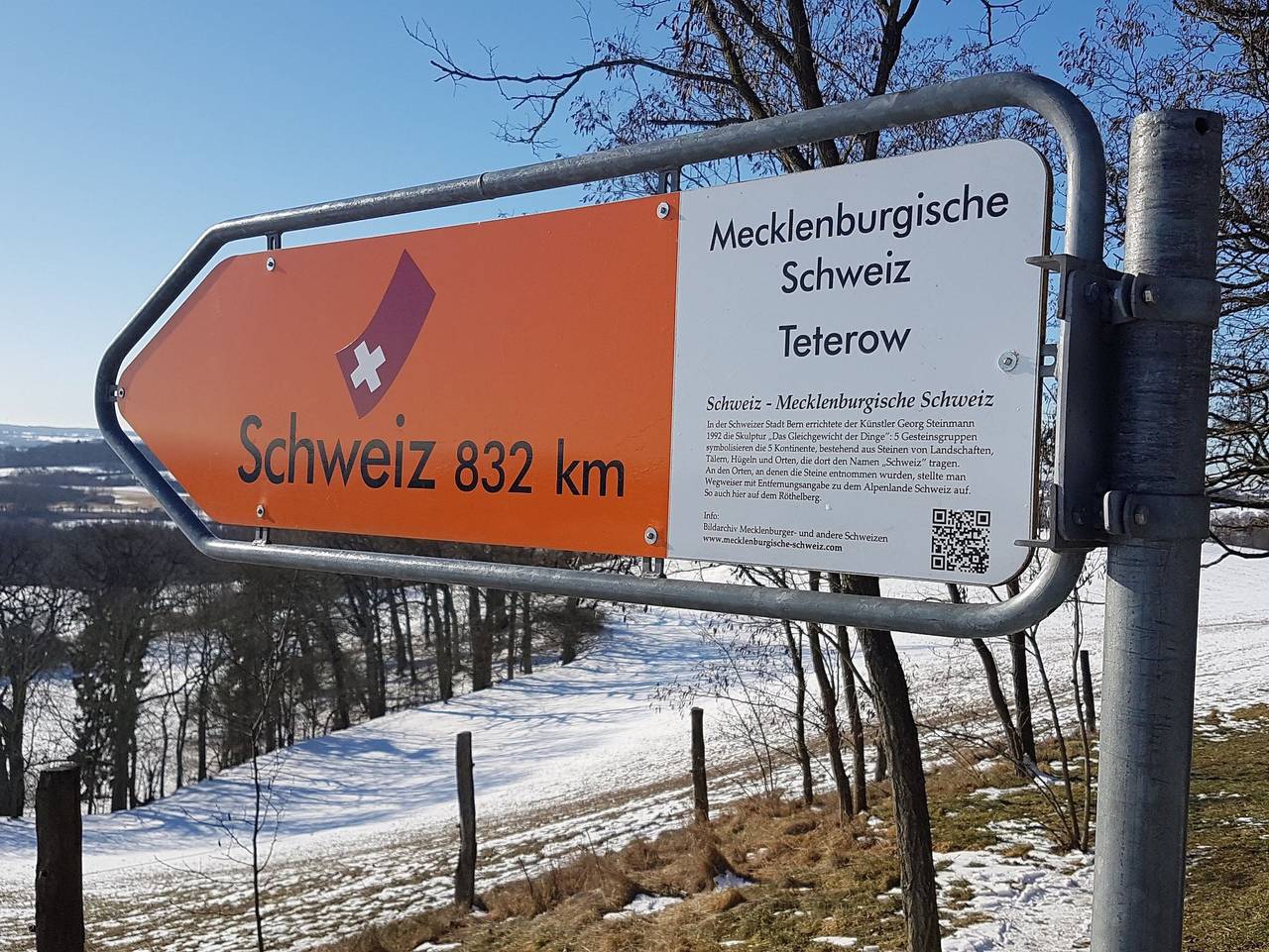 Ganze Ferienwohnung, Ferienwohnungen am Malchiner See - Ferienwohnung 23 qm in Malchiner See, Schorssow