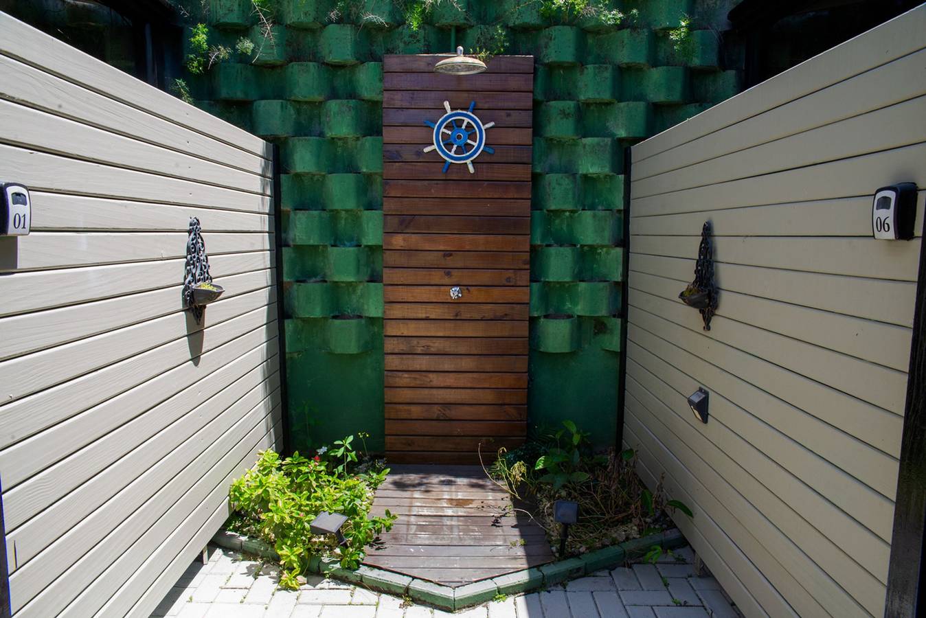 Apartamento inteiro, Loft c Wi-Fi e Ar-cond. próximo ao Projeto Tamar in Ubatuba, Vale do Paraíba