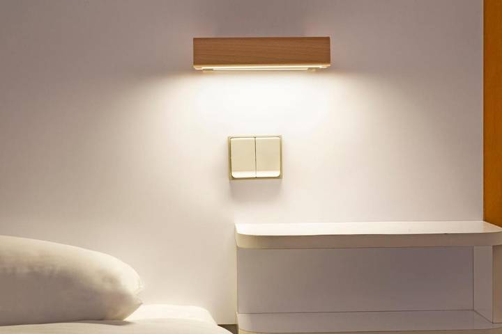 Hôtel pour 2 personnes, avec terrasse, animaux acceptés à Saran - 4