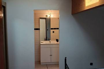 Villa pour 6 Personnes dans Arles, Parc naturel régional de Camargue, Photo 1