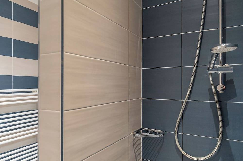 Ganze Wohnung, Jolly Apartment in Lovere, Iseosee