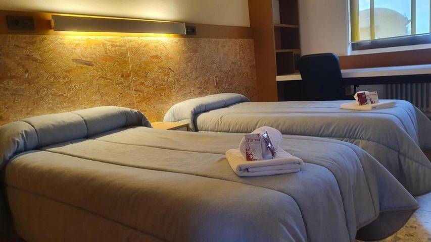 Auberge