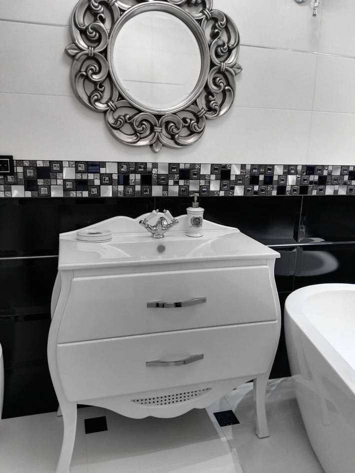 Ferienwohnung für 2 Personen, mit Terrasse in Ustka - 4