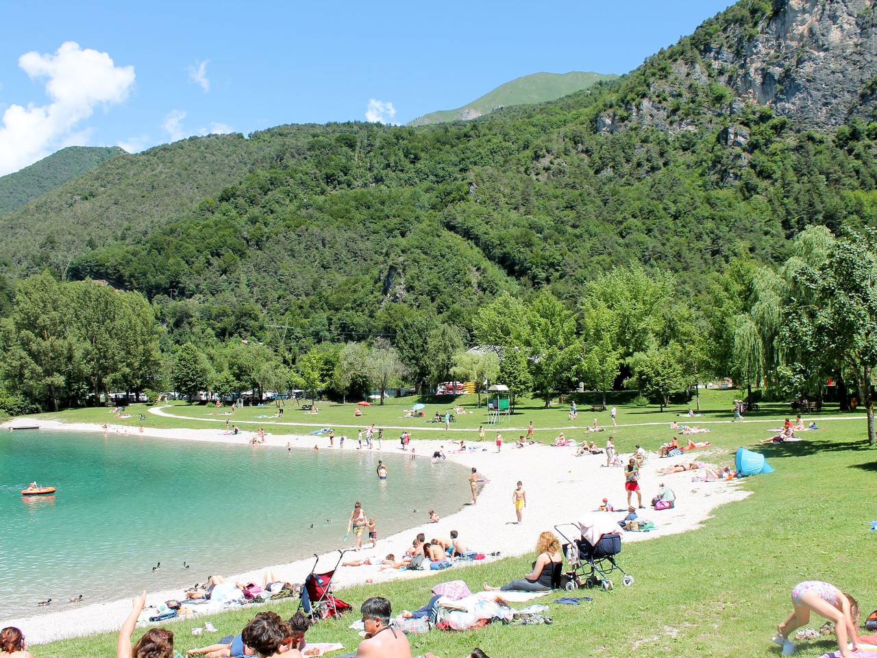 Palafitte, foto 13
