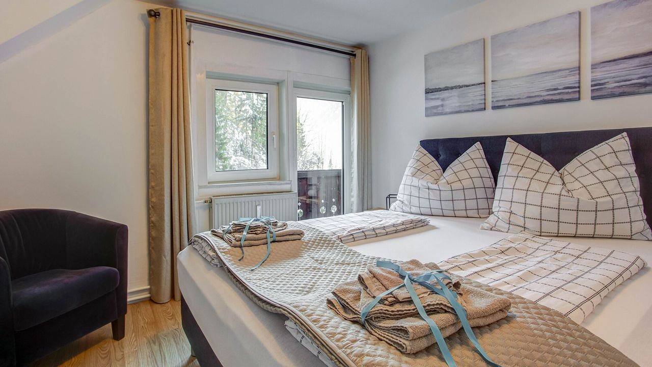 Ferienhaus für 10 Personen (110 m²) in Feld am See in Feld am See, Villach-Land