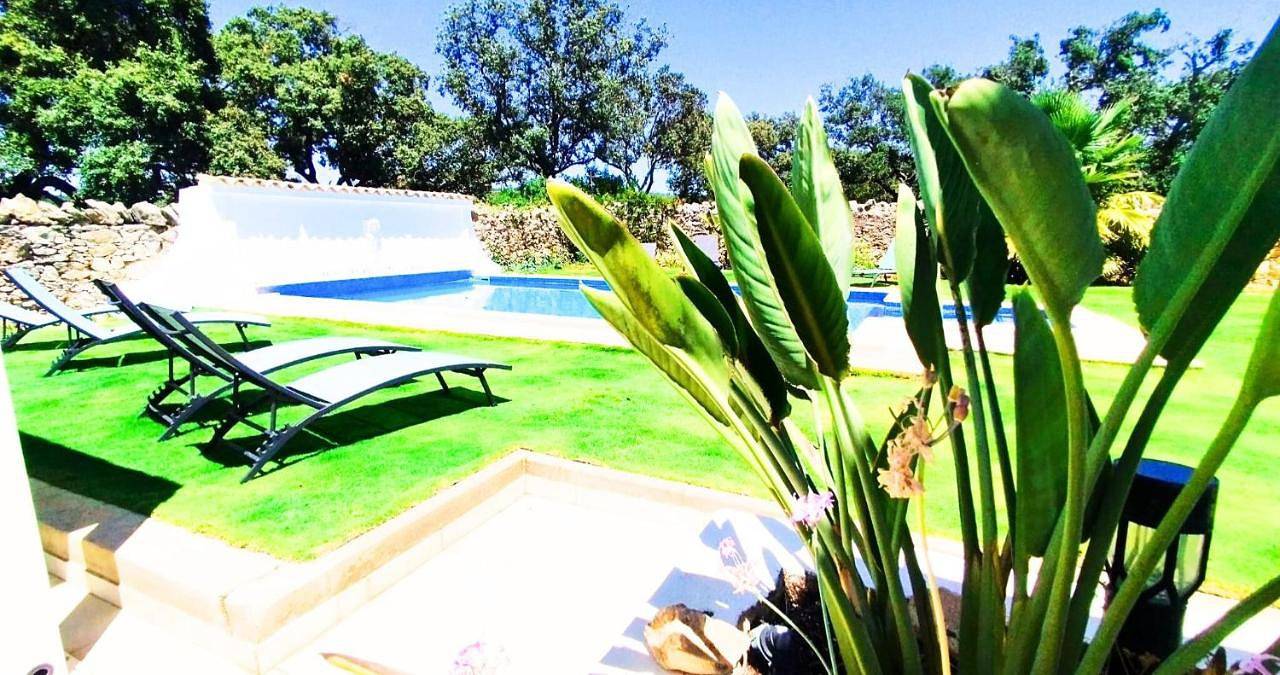 Villa in Loulé, Loulé (São Clemente)