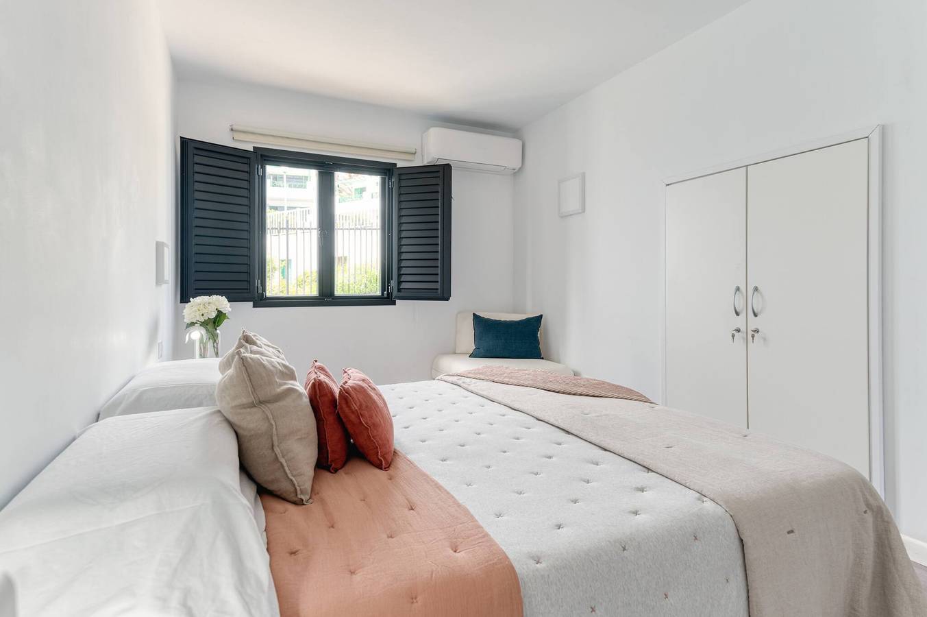 Appartement entier, Casa Tabera - Sun Club Playa del Águila in Playa del Águila, San Bartolomé de Tirajana