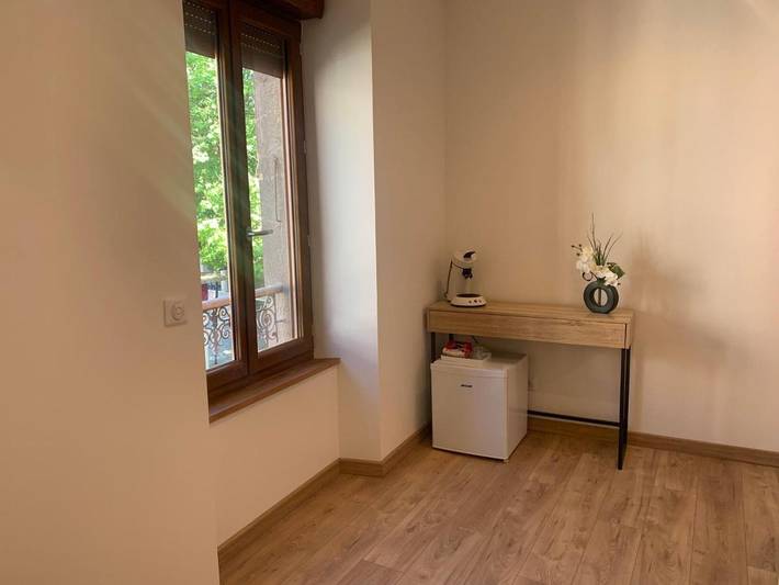 Location de vacances pour 2 personnes à Lamastre - 3