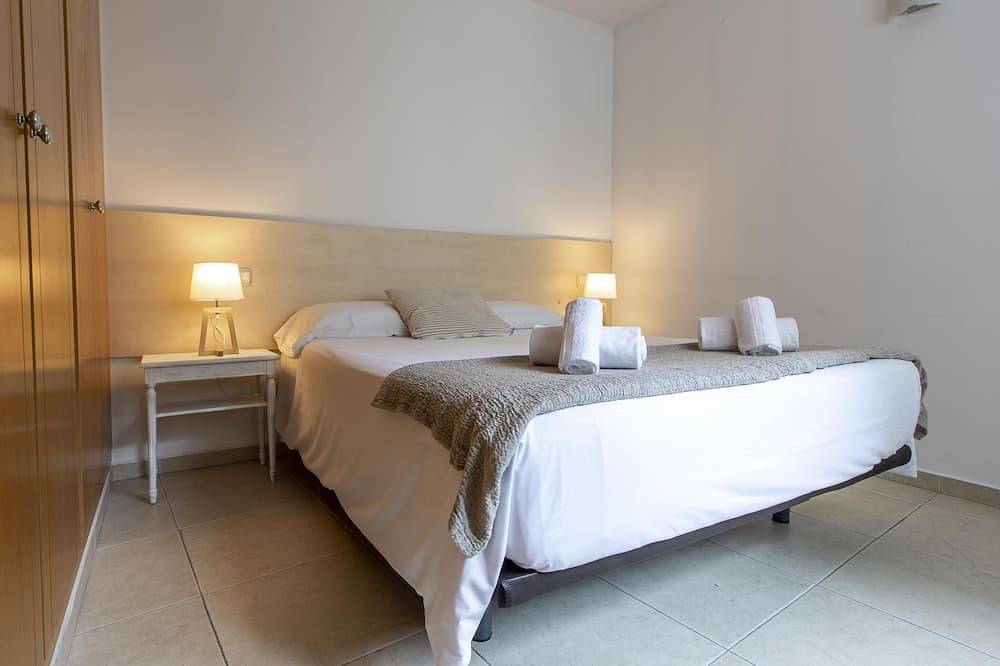 Entire apartment, Outdoor Comfort Valira West in Andorra la Vella, Grandvalira