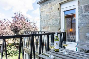 Gîte pour 2 personnes à Brive-la-Gaillarde