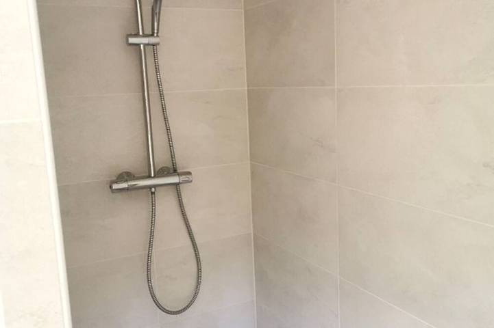 Gîte pour 4 personnes, avec jardin dans Thiel-sur-Acolin - 4