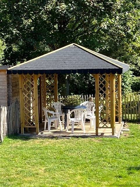 Ganze Ferienwohnung, Urlaubsoase Ostsee in Hohen Schönberg, Kalkhorst