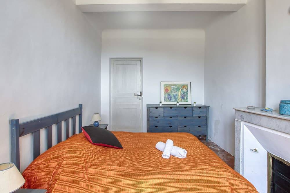 Appartement entier, Le Cadiero in La Cadière-d'Azur, Côte méditerranéenne (France)