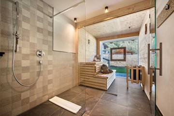 Apartahotel para 6 Personas en Mühlbach, Trentino-Alto Adigio, Foto 1