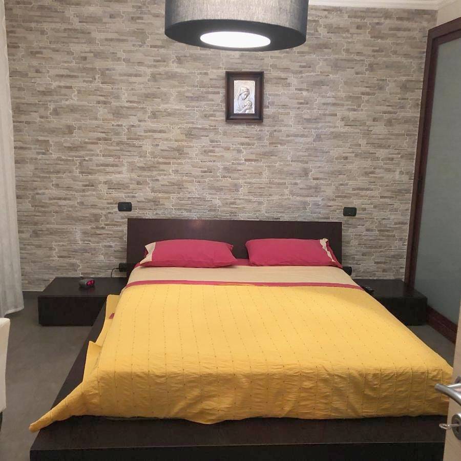 Sicily Center rooms -Calascibetta,Enna- in Calascibetta, Province d'Enna