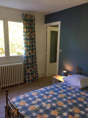 Location de vacances pour 2 personnes, avec jardin à Mornac (Charente) - 2