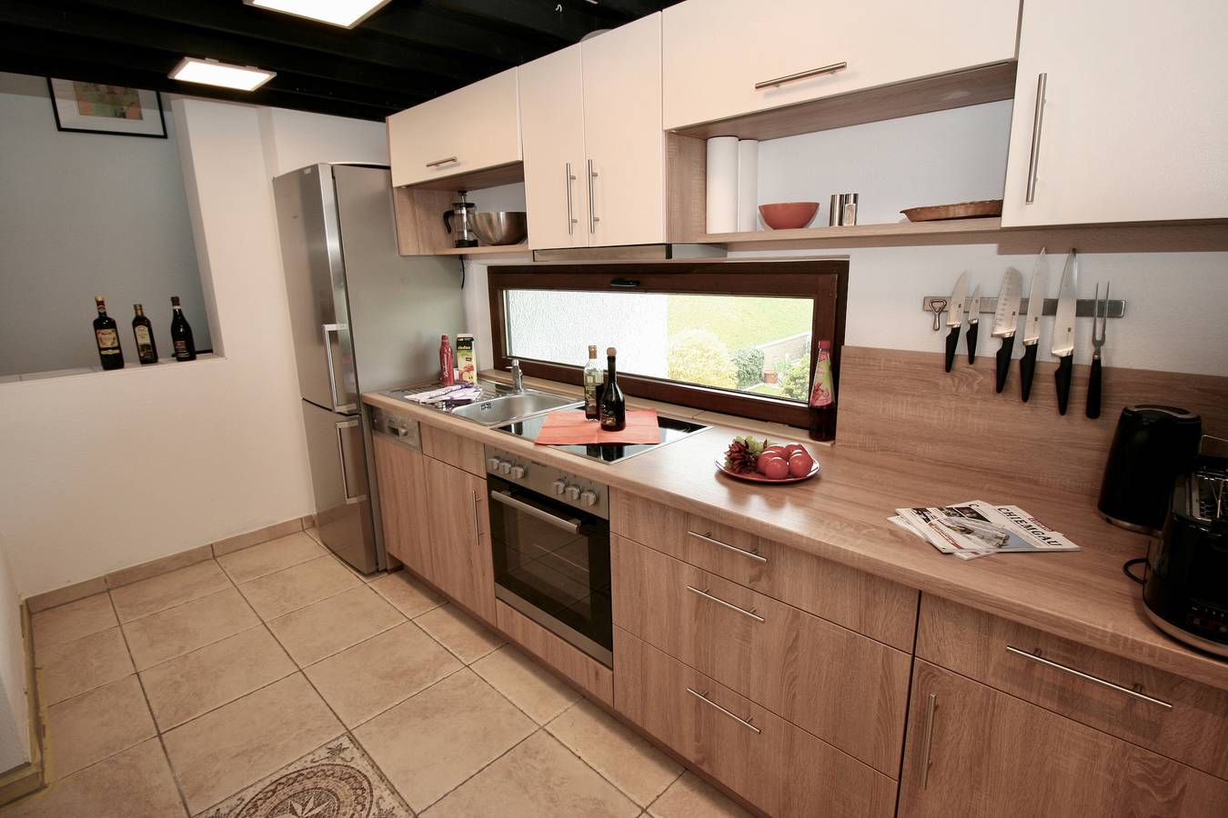 Ganze Ferienwohnung, Ferienwohnung Adlerhorst Ruhpolding in Ruhpolding, Bayerische Alpen