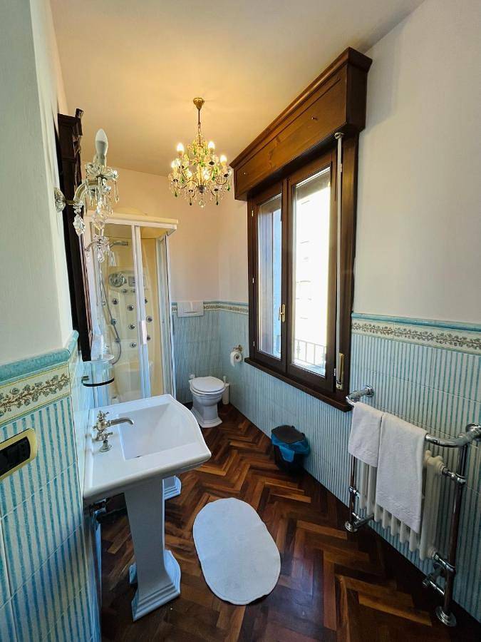 B&B Viale Manzoni in Sassuolo, Provincia di Modena