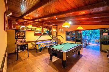 Camping para 4 Personas en Torroella de Montgrí, Baix Empordà, Foto 4