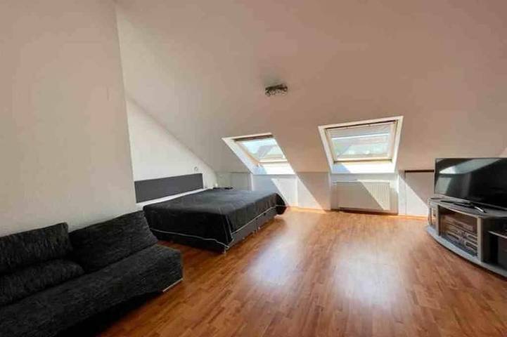 Ferienhaus für 5 Personen in Köln - 2