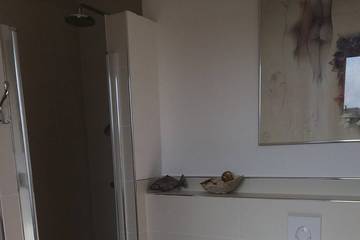 Maison D’hôte pour 2 Personnes dans Cambieure, Région de Limoux, Photo 2