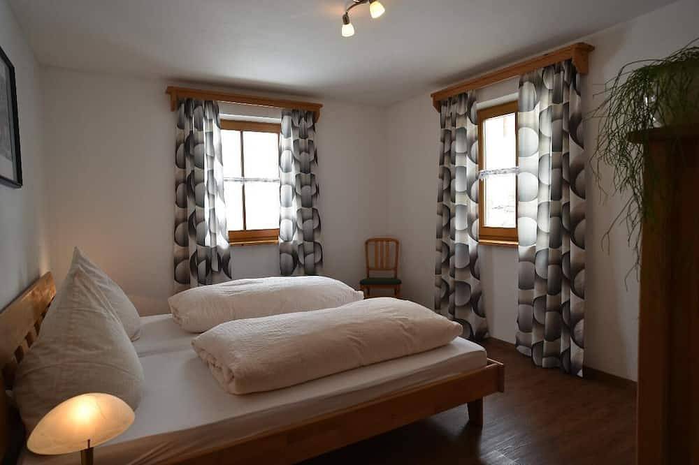 Ganze Wohnung, Ferienwohnung 2 mit 1 Schlafzimmer und Terrasse in Neuschönau, Šumava Mountains